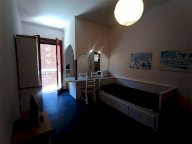 Vendita Appartamento Arenzano