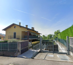 Vendita Appartamento Sona