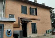 Vendita Appartamento Modena