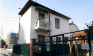 Vendita Appartamento Monza