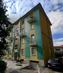 Vendita Appartamento Verdello