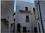 Vendita Appartamento Castellana Grotte