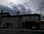 Vendita Appartamento Loria