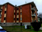 Vendita Appartamento Dresano
