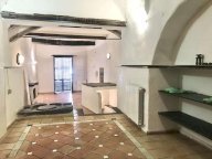 Vendita Appartamento Borgomaro