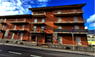 Vendita Appartamento Leffe