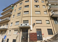 Vendita Appartamento Lumezzane