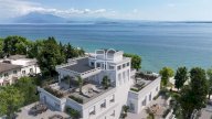 Vendita Appartamento Desenzano del Garda