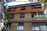 Vendita Appartamento Rimini