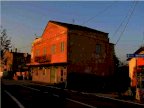 Vendita Appartamento Sorgà