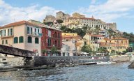 Vendita Appartamento Imperia