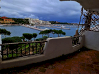 Vendita Appartamento Arzachena