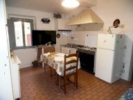Vendita in piccolo condominio BORGO SAN LORENZO