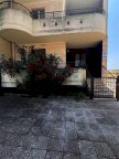 Vendita Appartamento Canosa di Puglia