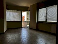 Vendita Appartamento Perugia