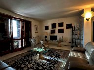 Vendita Appartamento Assisi
