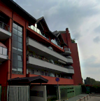 Vendita Appartamento Legnano