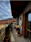 Vendita Appartamento Cassina Valsassina