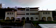 Vendita Appartamento Vittorio Veneto