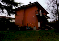 Vendita Appartamento Curtatone