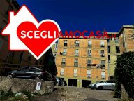 Vendita Appartamento Catanzaro