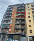Vendita Appartamento Baranzate