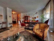 Vendita Trilocale Milano