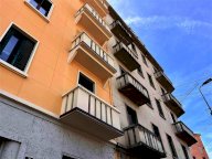 Vendita Trilocale Milano