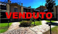 Vendita Appartamento Locate di Triulzi