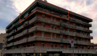 Vendita Appartamento Bassano del Grappa
