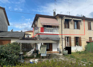 Vendita Appartamento Conegliano