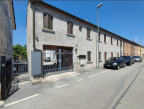 Vendita Appartamento Mira