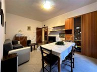 Vendita Appartamento Rimini