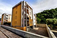 Vendita Appartamento Valdagno
