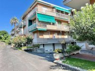 Vendita Appartamento Diano Marina