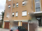 Vendita Appartamento Conegliano