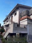 Vendita Appartamento Roma