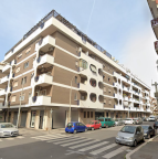 Vendita Appartamento Roma