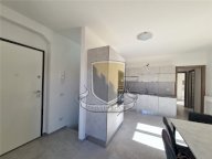 Vendita civile abitazione MONTERIGGIONI