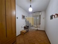 Vendita civile abitazione MONTERIGGIONI