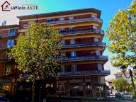 Vendita Appartamento Cortona