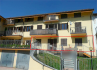 Vendita Appartamento Cassinasco