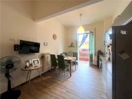 Vendita civile abitazione SCANDICCI