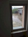 Vendita Appartamento Refrancore