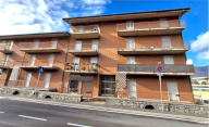 Vendita Appartamento Leffe