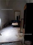 Vendita  Riposto