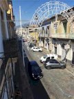 Vendita  Riposto