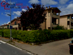 Vendita Appartamento Arezzo