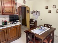 Vendita in piccolo condominio FIGLINE E INCISA VALDARNO