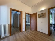 Vendita in piccolo condominio FIRENZE